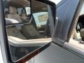 2012 Green Gem Metallic Ford F150 Lariat SuperCrew  photo #13