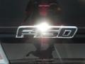 2012 Green Gem Metallic Ford F150 Lariat SuperCrew  photo #17