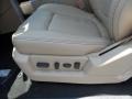 2012 Green Gem Metallic Ford F150 Lariat SuperCrew  photo #28