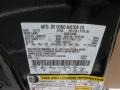 2012 Green Gem Metallic Ford F150 Lariat SuperCrew  photo #39