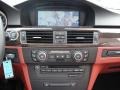 Jerez Black Metallic - M3 Convertible Photo No. 23