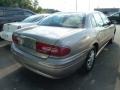 Light Bronzemist Metallic - LeSabre Custom Photo No. 2