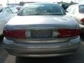 Light Bronzemist Metallic - LeSabre Custom Photo No. 3