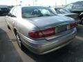 Light Bronzemist Metallic - LeSabre Custom Photo No. 4