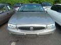 Light Bronzemist Metallic - LeSabre Custom Photo No. 6