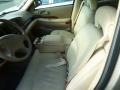 Light Bronzemist Metallic - LeSabre Custom Photo No. 8