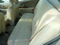 Light Bronzemist Metallic - LeSabre Custom Photo No. 9