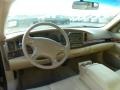 Light Bronzemist Metallic - LeSabre Custom Photo No. 10
