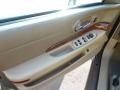 Light Bronzemist Metallic - LeSabre Custom Photo No. 11
