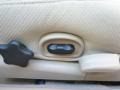 Light Bronzemist Metallic - LeSabre Custom Photo No. 12