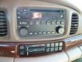 Light Bronzemist Metallic - LeSabre Custom Photo No. 13
