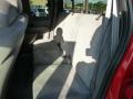 Bright Red - F150 XLT SuperCab Photo No. 12
