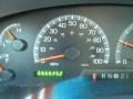 Bright Red - F150 XLT SuperCab Photo No. 19
