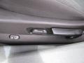 Mocha Steel Metallic - Malibu LT Photo No. 14
