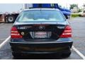 Black - C 280 4Matic Luxury Photo No. 6
