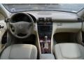 Black - C 280 4Matic Luxury Photo No. 9