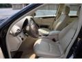 Black - C 280 4Matic Luxury Photo No. 10