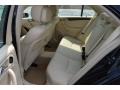 Black - C 280 4Matic Luxury Photo No. 11