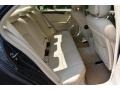 Black - C 280 4Matic Luxury Photo No. 12
