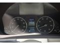 Black - C 280 4Matic Luxury Photo No. 16