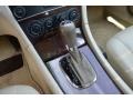 Black - C 280 4Matic Luxury Photo No. 17