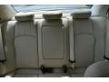 Black - C 280 4Matic Luxury Photo No. 18