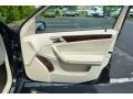 Black - C 280 4Matic Luxury Photo No. 21