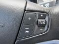 Black Controls Photo for 2012 Chevrolet Captiva Sport #67144152