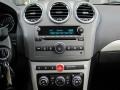 Black Audio System Photo for 2012 Chevrolet Captiva Sport #67144179