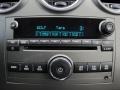 Black Audio System Photo for 2012 Chevrolet Captiva Sport #67144185