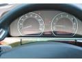 2007 Azurite Black Metallic BMW 7 Series 750i Sedan  photo #15