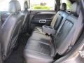 Black Rear Seat Photo for 2012 Chevrolet Captiva Sport #67144232