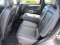 2012 Mocha Steel Metallic Chevrolet Captiva Sport LTZ AWD  photo #28