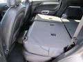 Mocha Steel Metallic - Captiva Sport LTZ AWD Photo No. 29