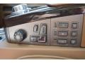 2007 Azurite Black Metallic BMW 7 Series 750i Sedan  photo #18