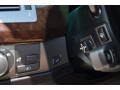 2007 Azurite Black Metallic BMW 7 Series 750i Sedan  photo #19