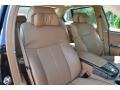 2007 Azurite Black Metallic BMW 7 Series 750i Sedan  photo #21