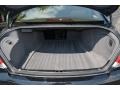 2007 Azurite Black Metallic BMW 7 Series 750i Sedan  photo #23