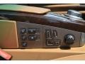 2007 Azurite Black Metallic BMW 7 Series 750i Sedan  photo #28