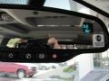 Black - Silverado 2500HD LTZ Crew Cab 4x4 Photo No. 25