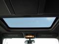 Black - Silverado 2500HD LTZ Crew Cab 4x4 Photo No. 27