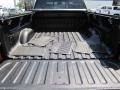 Black - Silverado 2500HD LTZ Crew Cab 4x4 Photo No. 33