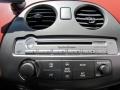 Terra Cotta Audio System Photo for 2006 Mitsubishi Eclipse #67144911