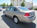Amber Bronze Metallic - Impala LT Photo No. 5