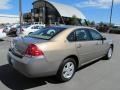 Amber Bronze Metallic - Impala LT Photo No. 7