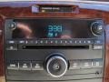Amber Bronze Metallic - Impala LT Photo No. 18
