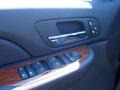 Onyx Black - Sierra 2500HD SLT Z71 Crew Cab 4x4 Photo No. 10