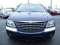 Midnight Blue Pearl - Pacifica Touring Photo No. 2