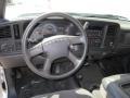 Summit White - Silverado 2500HD Classic LT Extended Cab 4x4 Photo No. 8