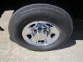 Summit White - Silverado 2500HD Classic LT Extended Cab 4x4 Photo No. 11